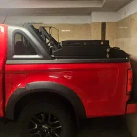 kmc t8 1401 دنده ای|خودرو سواری و وانت|تهران, ارامنه|دیوار