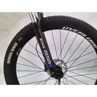 دوچرخه برقی بهین موتور - اورلرد آلفا|دوچرخه، اسکیت، اسکوتر|تهران, ونک|دیوار