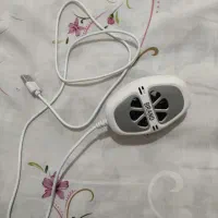 فن برای گوشی