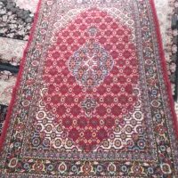 ۱۲ متر موکت و قالیچه لاکی