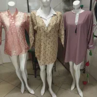 مانکن رخت آویز گیره لباس رگال و تیله فلزی|بندرخت و رخت‌آویز|مشهد, عبادی|دیوار
