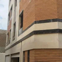 75 متر 2 خوابه نوساز|فروش آپارتمان|تهران, مظاهری|دیوار