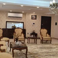 آپارتمان 175متر جدیری جنوبی|فروش آپارتمان|تبریز, |دیوار