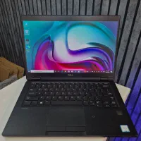 زیر قیمت کل بازار لپتاپ‌ درایران باگارانتی بااقساط|رایانه همراه|تهران, میرداماد|دیوار