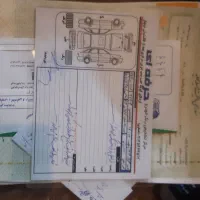 سایناs|خودرو سواری و وانت|یزد, |دیوار