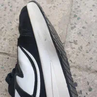 کتونی سایز۳۷|کیف، کفش، کمربند|فردیس, شهرک هفده شهریور|دیوار