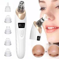 دستگاه میکرودرم