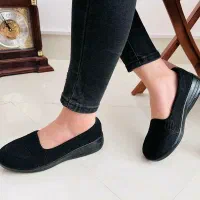 طبی زنانه (فروش عمده) فقط ۱۷۰،۰۰۰ تومان