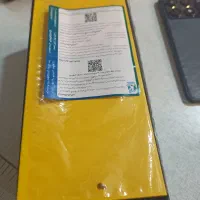 فروش گوشی شیامی|موبایل|کاشان, کشاورز|دیوار