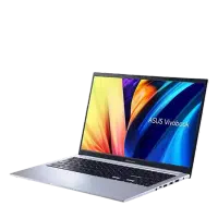 لپتاب ایسوس vivobook