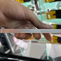 iphone 13 normal ch 128g 88%(پلمپ)|موبایل|نظرآباد, شهرک سید جمال الدین|دیوار