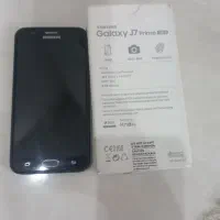 گوشی سامسونگ j7