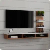 اقساط اجرای تمام مصنوعات ام دی اف|جاکفشی، کمد، دراور|بوشهر, |دیوار