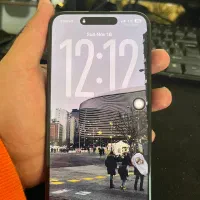 ۱۵ پرو مکس آکبند|موبایل|پاکدشت, پاکدشت (مامازند)|دیوار