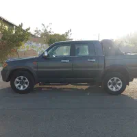 کاپرامدل۹۰ بی رنگ|خودرو سواری و وانت|فردیس, نسترن غربی|دیوار