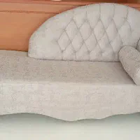 مبل چستر