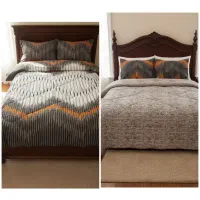 ست ۶ تکه روتختی