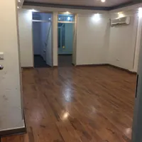 فاطمی سیندخت ۹۲متر دو خواب ط اول باپارکینگ