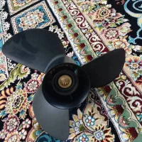 پنکه چهار زمانه|پنکه و تصفیه‌کنندهٔ هوا|بندرعباس, |دیوار