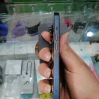 13 نرمال|موبایل|نجف‌آباد, طالقانی|دیوار