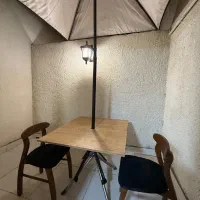 اجاره روزانه سویت هتلی شیک سعادت آباد پاکنژاد|اجارهٔ کوتاهمدت آپارتمان و سوئیت|تهران, آسمان|دیوار