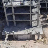 آرموتور بندی و قالب بندی ساختمان|خدمات پیشه و مهارت|صدرا-فارس, فاز ۱|دیوار