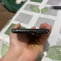 ایفون xs|موبایل|رشت, فلسطین|دیوار