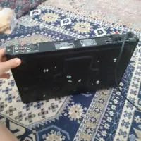 دیویدی سالم|کنسول، بازی ویدئویی و آنلاین|مشهد, امیر|دیوار