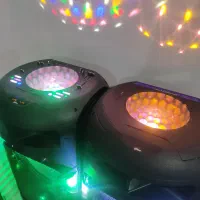 اسپیکر خانگی حرفه ای ویکر|سیستم صوتی خانگی|تهران, بلوار کشاورز|دیوار