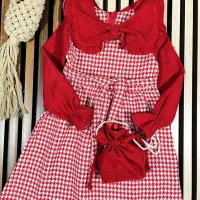 لباس بچگانه به قیمت تولیدی از نوزادی تا نوجوانی|کفش و لباس بچه|شیراز, لاله|دیوار