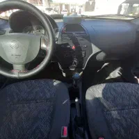 خودروتیبا۲|خودرو سواری و وانت|گنبد کاووس, |دیوار