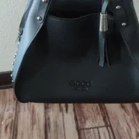 کیف زنانه|کیف، کفش، کمربند|شاهین‌شهر, امام حسین|دیوار