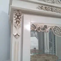 گنجه|بوفه، ویترین، کنسول|مشهد, رستگار|دیوار
