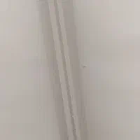 مهتابی