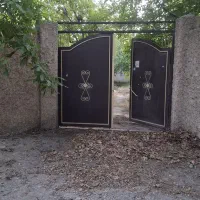 2600متر-باغویلا-در-بهترین-خیابان-کردزار-شهریار