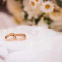 منشی خانم دفتر ازدواج