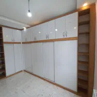 کمد|جاکفشی، کمد، دراور|رشت, لاکان شهر|دیوار