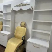 دکورآرایشگاه