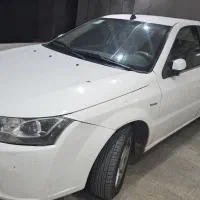 دنا مدل ۹۷تیپ ۲