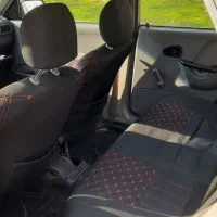 خودرو پراید|خودرو سواری و وانت|ساری, |دیوار