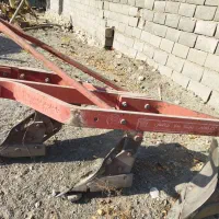 وسایل تراکتور|ماشینآلات صنعتی|سبزوار, رضوی|دیوار