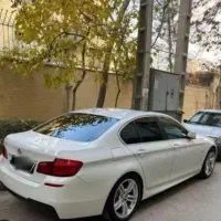 bmw 528|خودرو سواری و وانت|مشهد, سناباد|دیوار