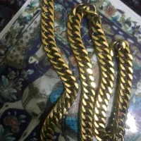 زنجیر طلایی|بدلیجات|اراک, |دیوار