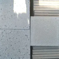 درود.فروش موزائیک حیاطی اتاقی وپشت بامی ابعاد30*30|مصالح و تجهیزات ساختمان|یزد, |دیوار