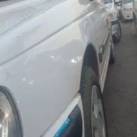 فروش|خودرو سواری و وانت|قزوین, |دیوار