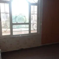 اجاره طبقه یک مستقل وشمالی ۱۵۰ متری سه خواب. احسان|اجارهٔ آپارتمان|نیشابور, شهرک جانبازان|دیوار