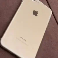 آیفون ۷پلاس ۱۲۸