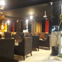 به یک خواننده مجرب نیازمندیم