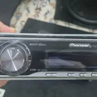 سیستم صوتی نو نو