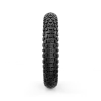 لاستیک تایر ۴.۱۰ ۱۸ 4.10 18 عقب تریل تولید 2025|قطعات یدکی و لوازم جانبی|آران و بیدگل, |دیوار